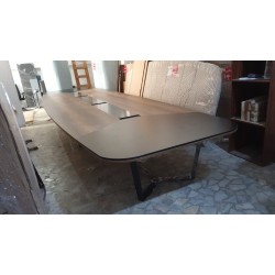 African Office Furniture Guinea