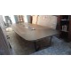 African Office Furniture Guinea