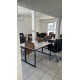 African Office Furniture Guinea