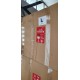 African Office Furniture Guinea