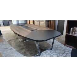 African Office Furniture Guinea