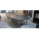 African Office Furniture Guinea