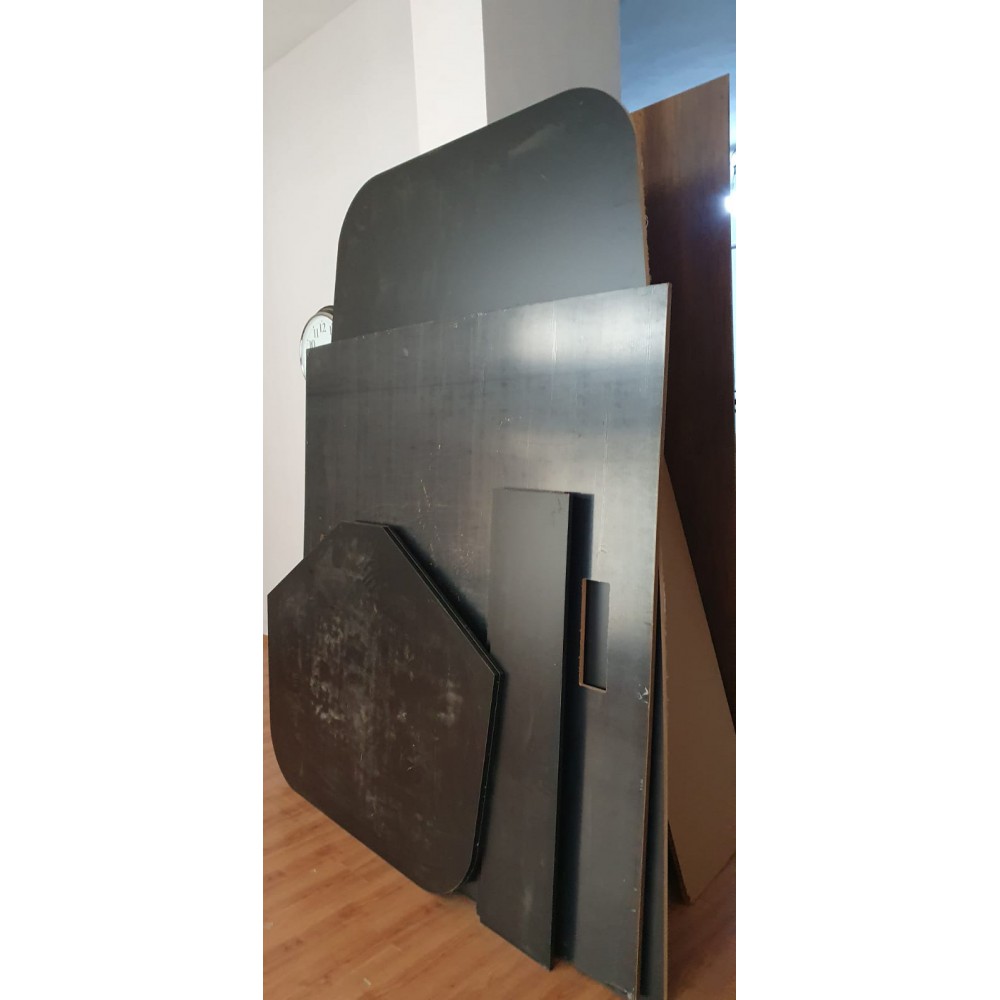 African Office Furniture Guinea