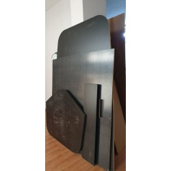 African Office Furniture Guinea