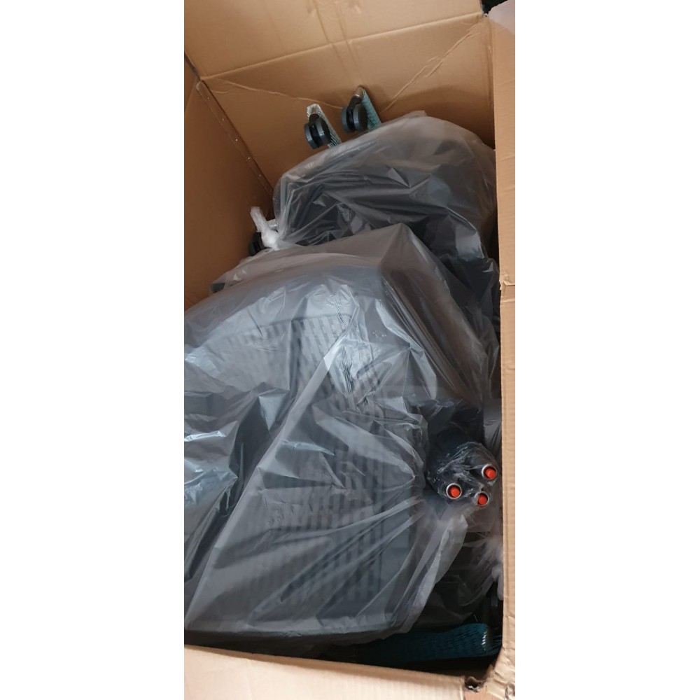 African Office Furniture Guinea