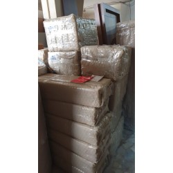 African Office Furniture Guinea