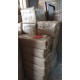 African Office Furniture Guinea