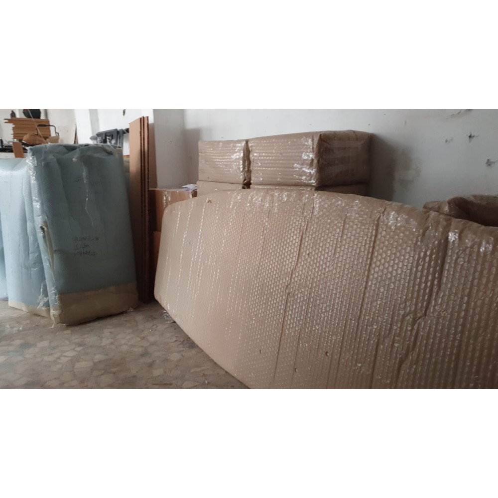 African Office Furniture Guinea