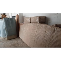 African Office Furniture Guinea