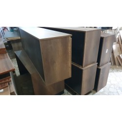 African Office Furniture Guinea