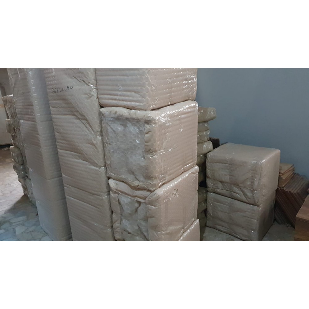 African Office Furniture Guinea