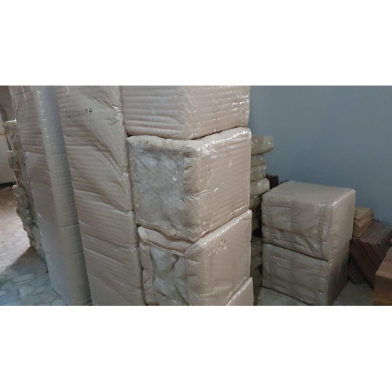 African Office Furniture Guinea