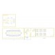 African Office Furniture Guinea African Office Furniture Guinea