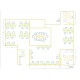 African Office Furniture Guinea