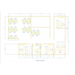 African Office Furniture Guinea