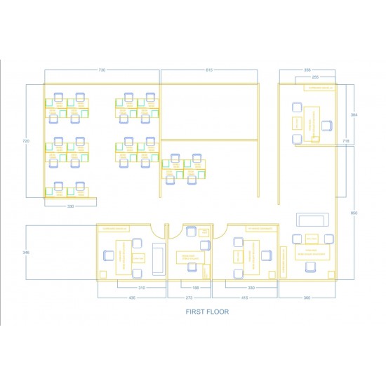 African Office Furniture Guinea African Office Furniture Guinea