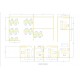 African Office Furniture Guinea African Office Furniture Guinea