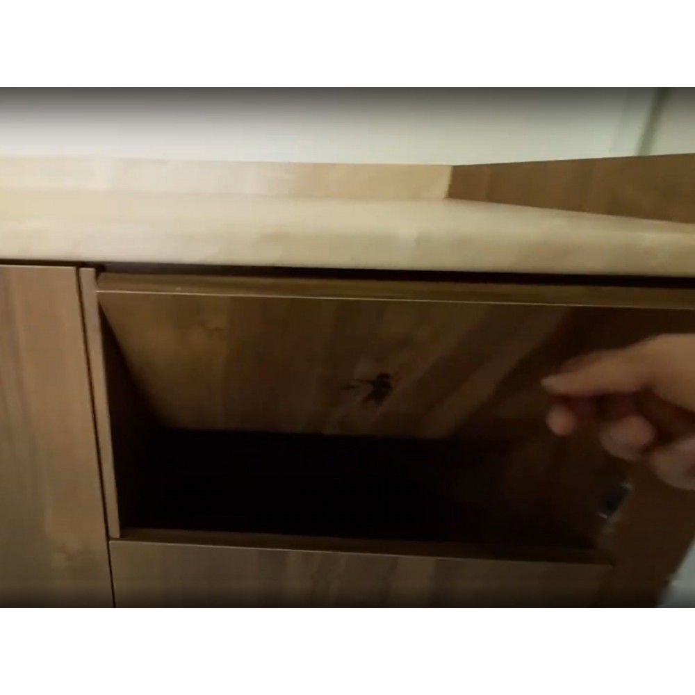 Cedetaş Engineering Office Furniture