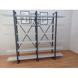 Separator Decorative Library