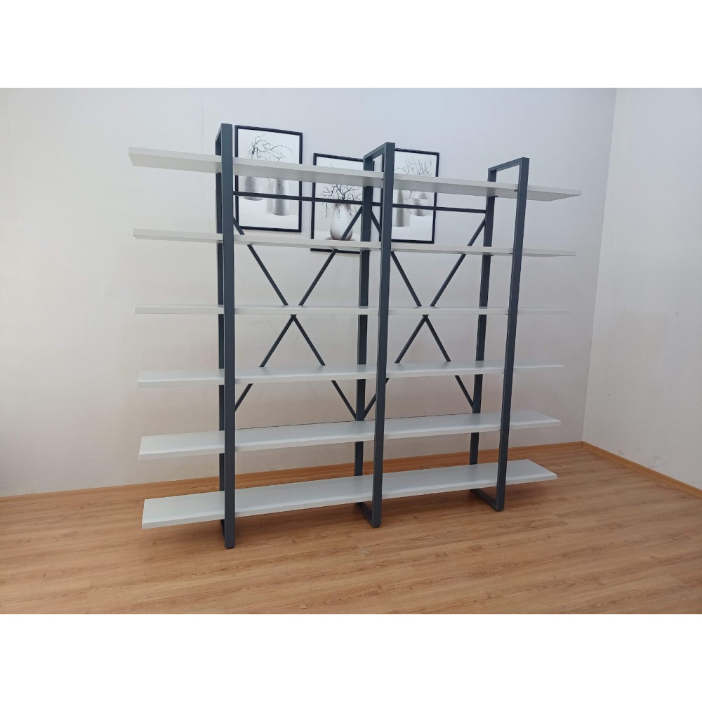 Separator Decorative Library