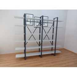 Separator Decorative Library