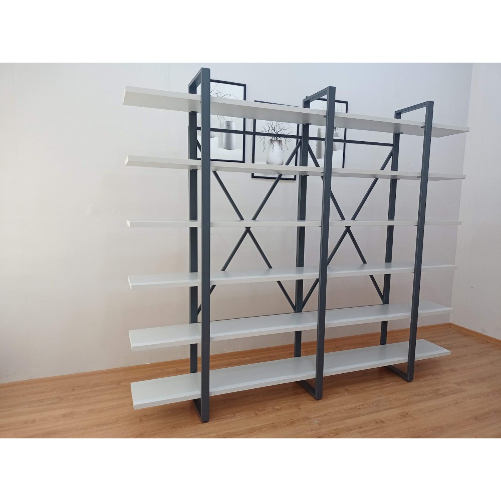 Separator Decorative Library