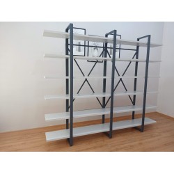 Separator Decorative Library