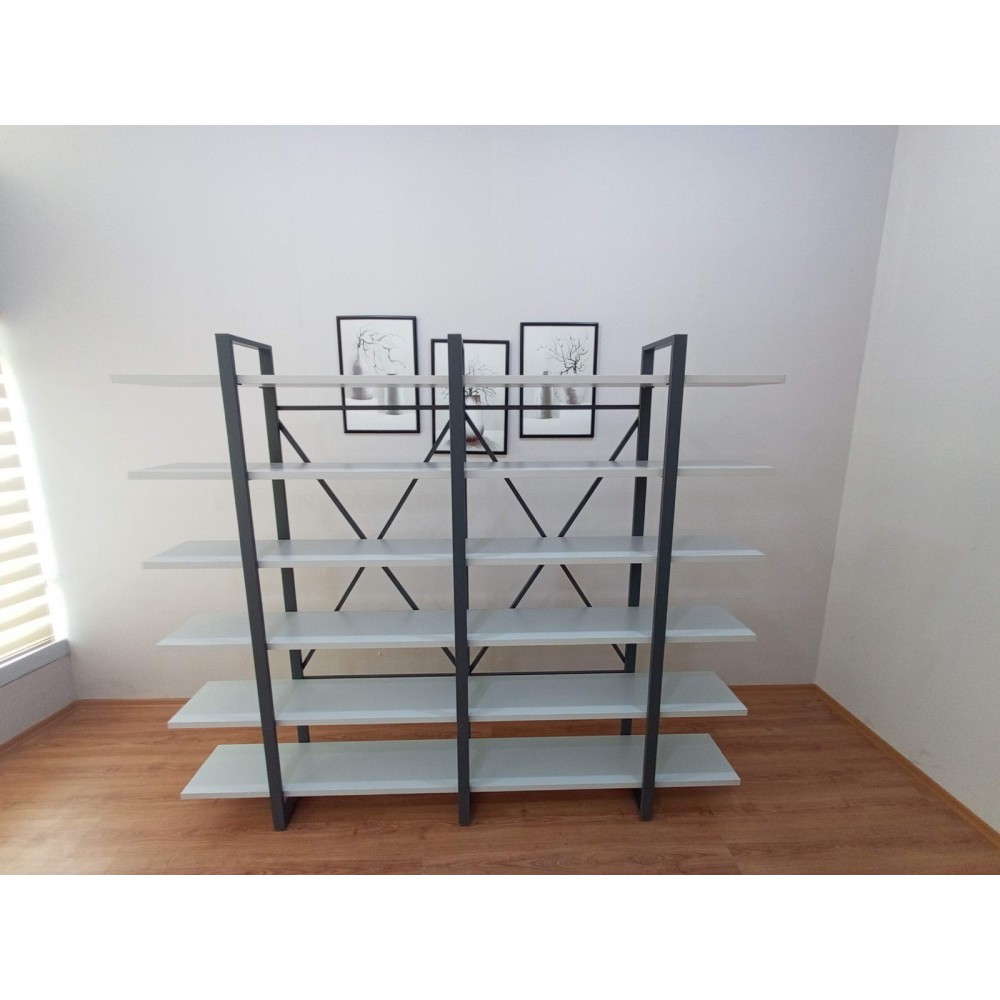 Separator Decorative Library