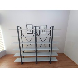 Separator Decorative Library