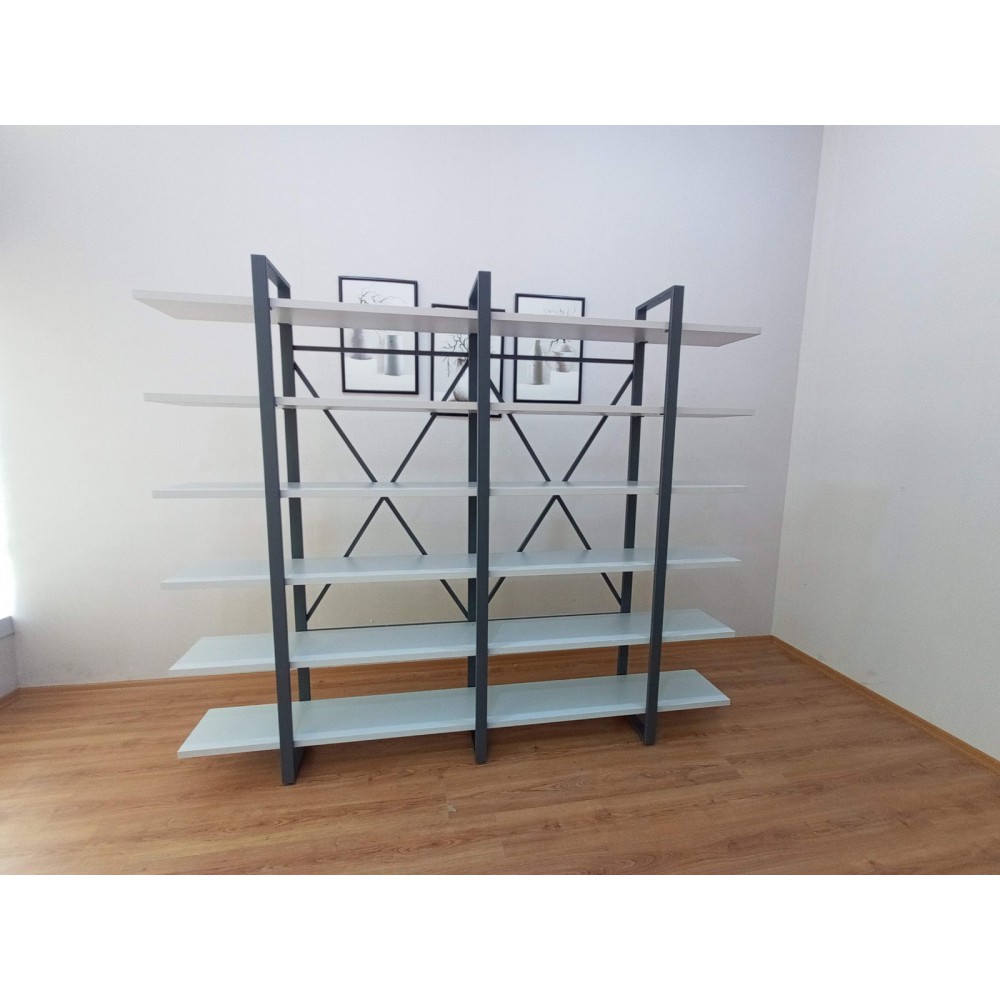 Separator Decorative Library