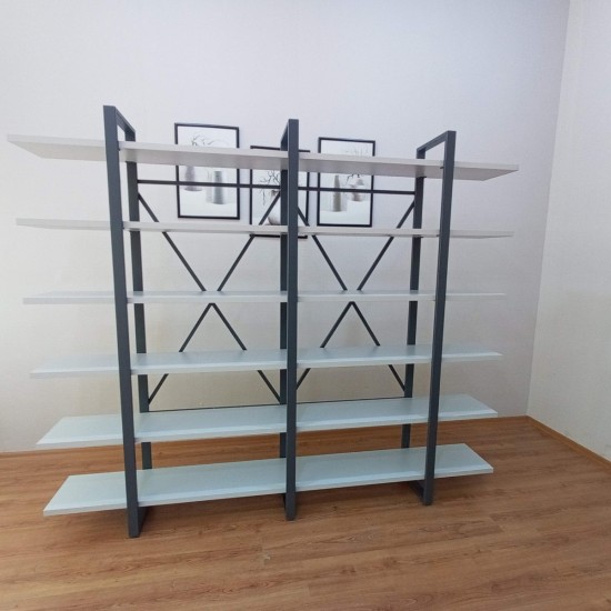 Separator Decorative Library