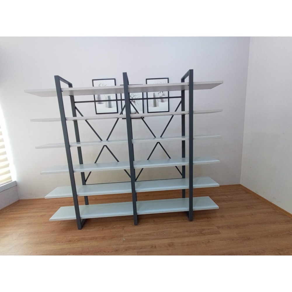 Separator Decorative Library