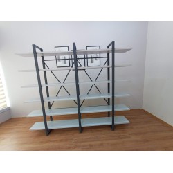 Separator Decorative Library