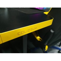 Colizeum Gaming Desks And Game Furnitures