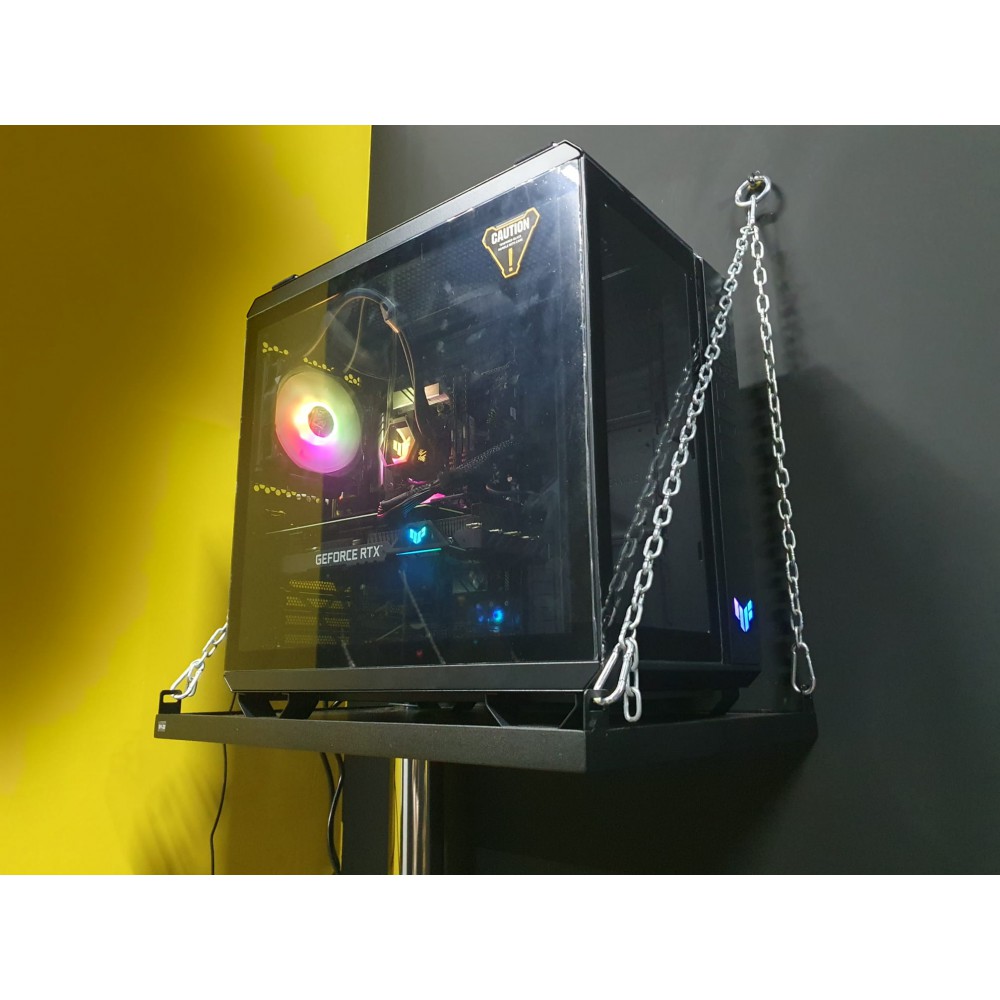 Colizeum Gaming Desks And Game Furnitures