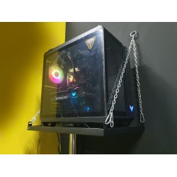 Colizeum Gaming Desks And Game Furnitures