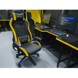 Colizeum Gaming Desks And Game Furnitures