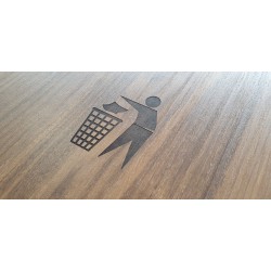 Cedetaş Engineering Office Furniture