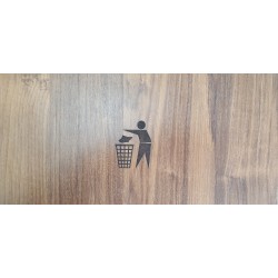 Cedetaş Engineering Office Furniture