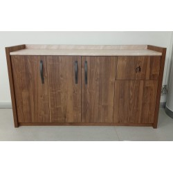 Cedetaş Engineering Office Furniture