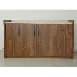 Cedetaş Engineering Office Furniture