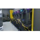 Colizeum Gaming Desks And Game Furnitures