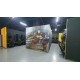 Colizeum Gaming Desks And Game Furnitures