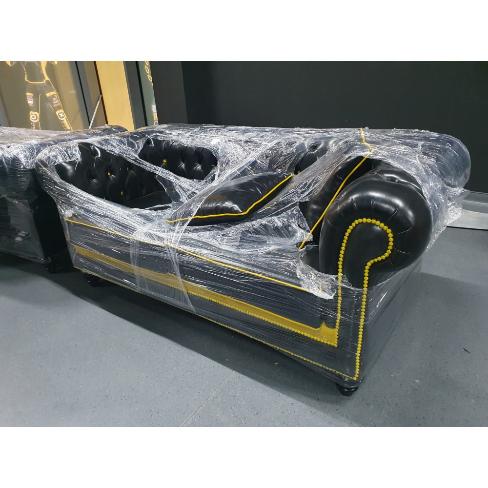 Colizeum Gaming Desks And Game Furnitures