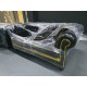 Colizeum Gaming Desks And Game Furnitures