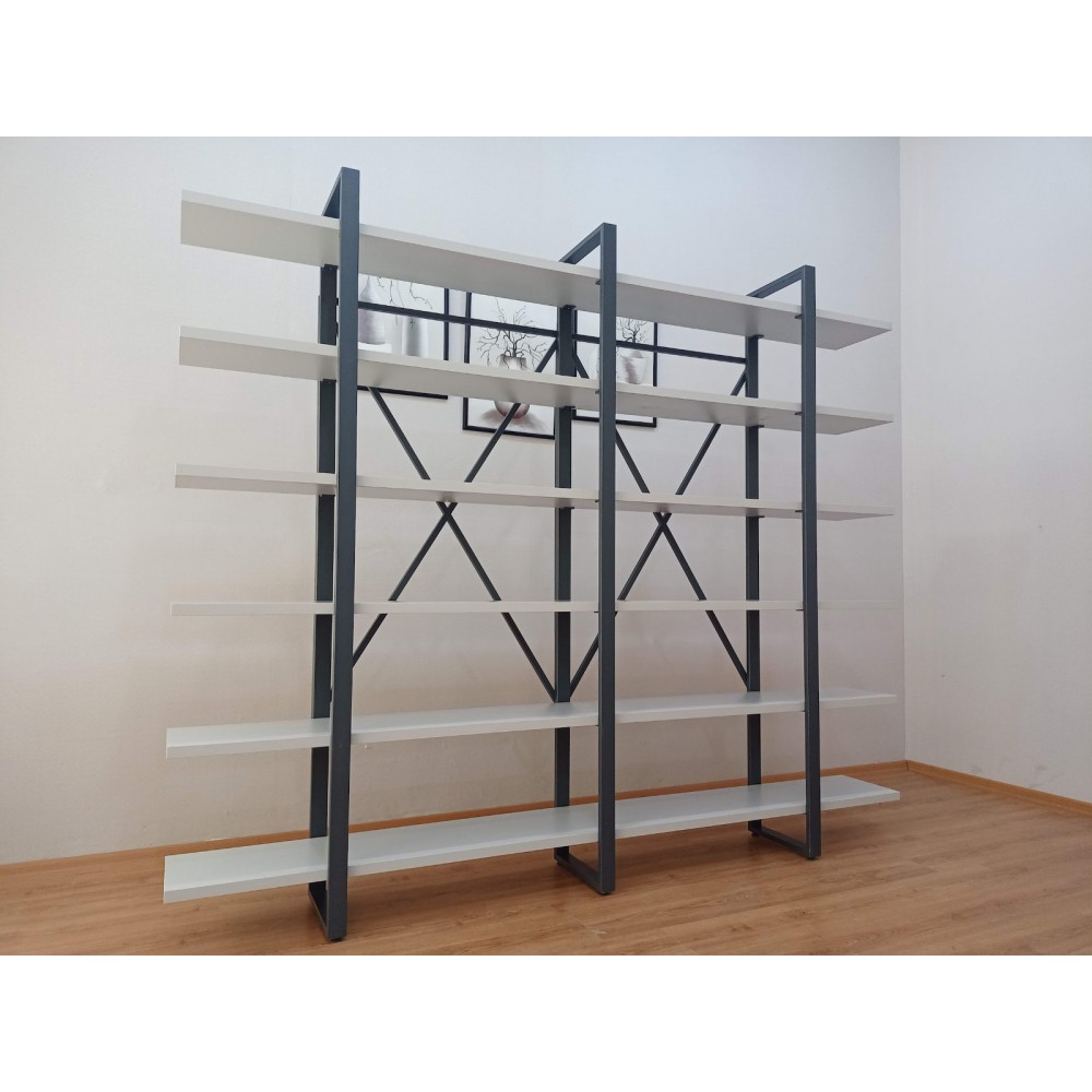 Separator Decorative Library