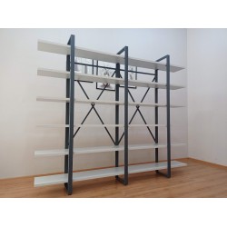 Separator Decorative Library