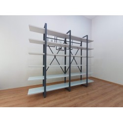 Separator Decorative Library