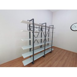 Separator Decorative Library