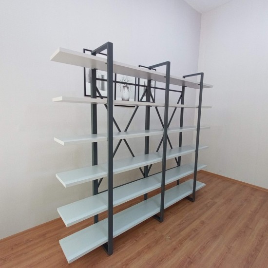 Separator Decorative Library